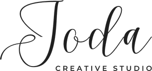 Joda Creative Studio