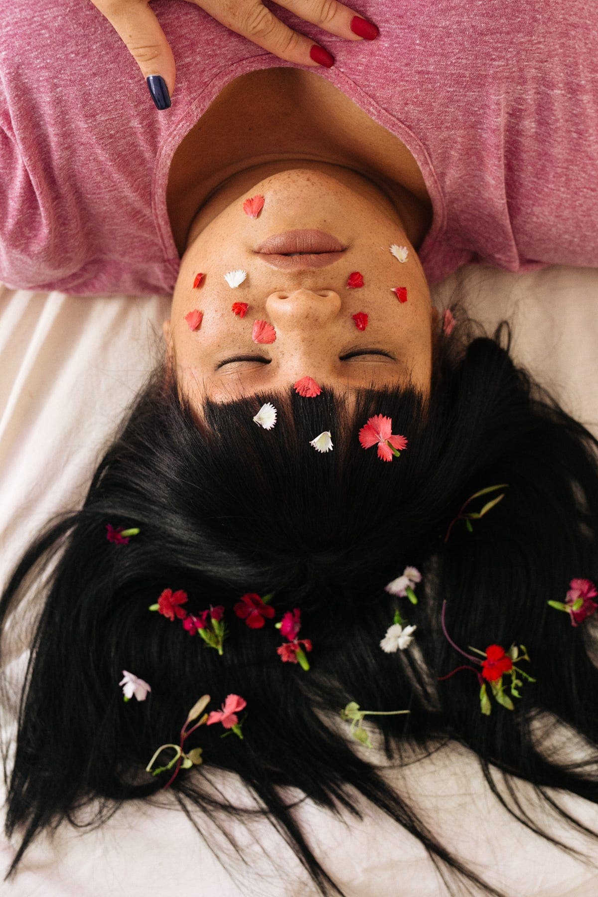 [Test] Coming Soon Teaser photo 3