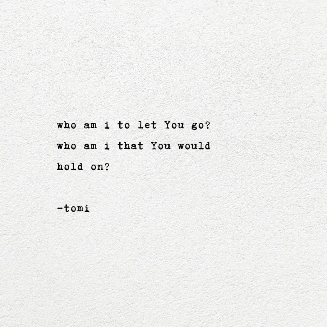 [Test] Metallic Ink Print (A4) photo 4