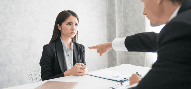 [Test] Wedding Envelope Set photo 5