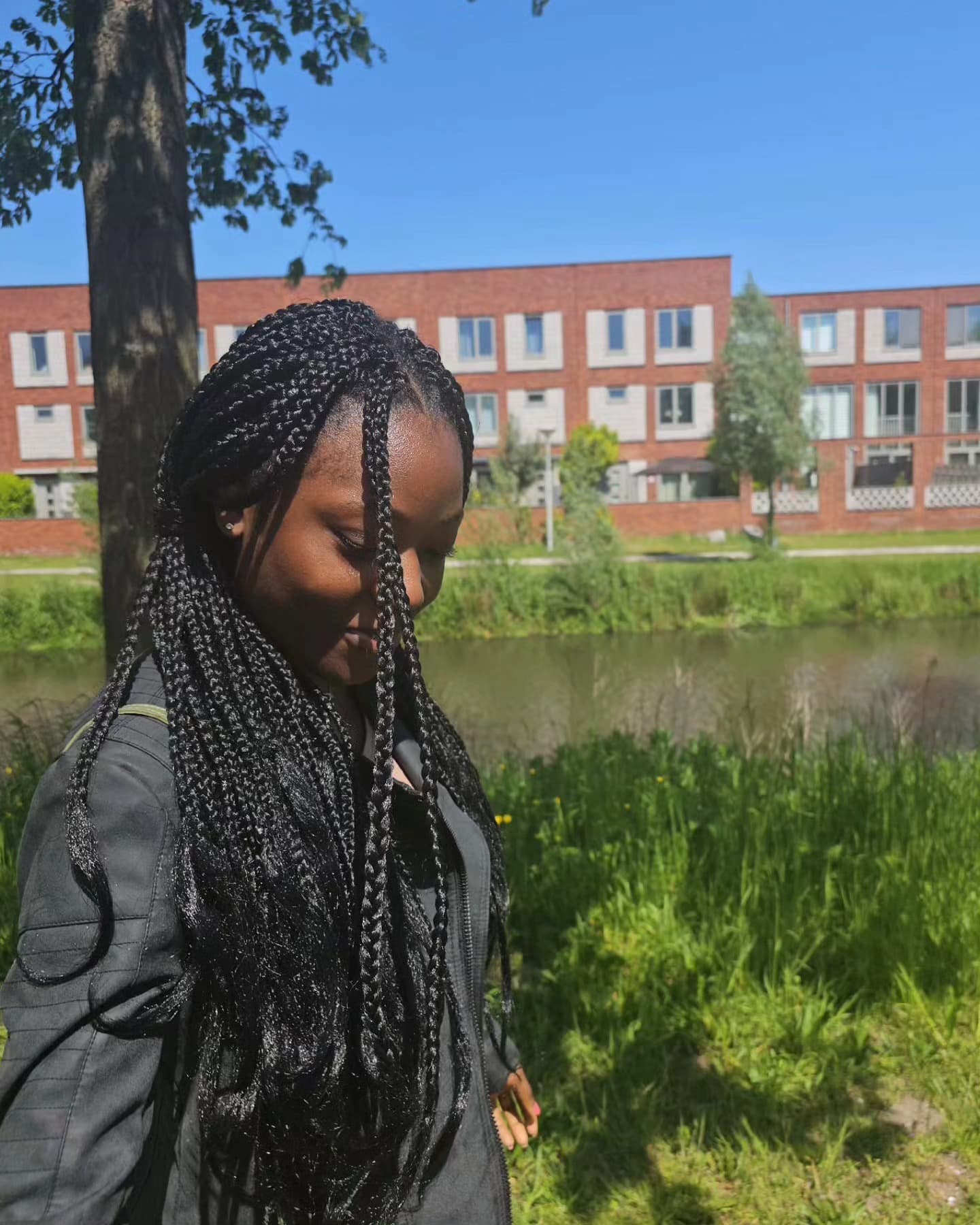 [Test] Custom Place Cards photo 3