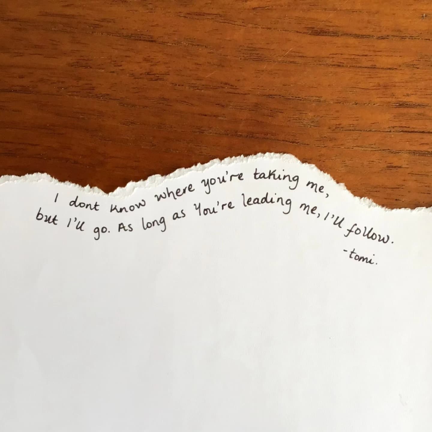 [Test] Wedding Envelope Set photo 4