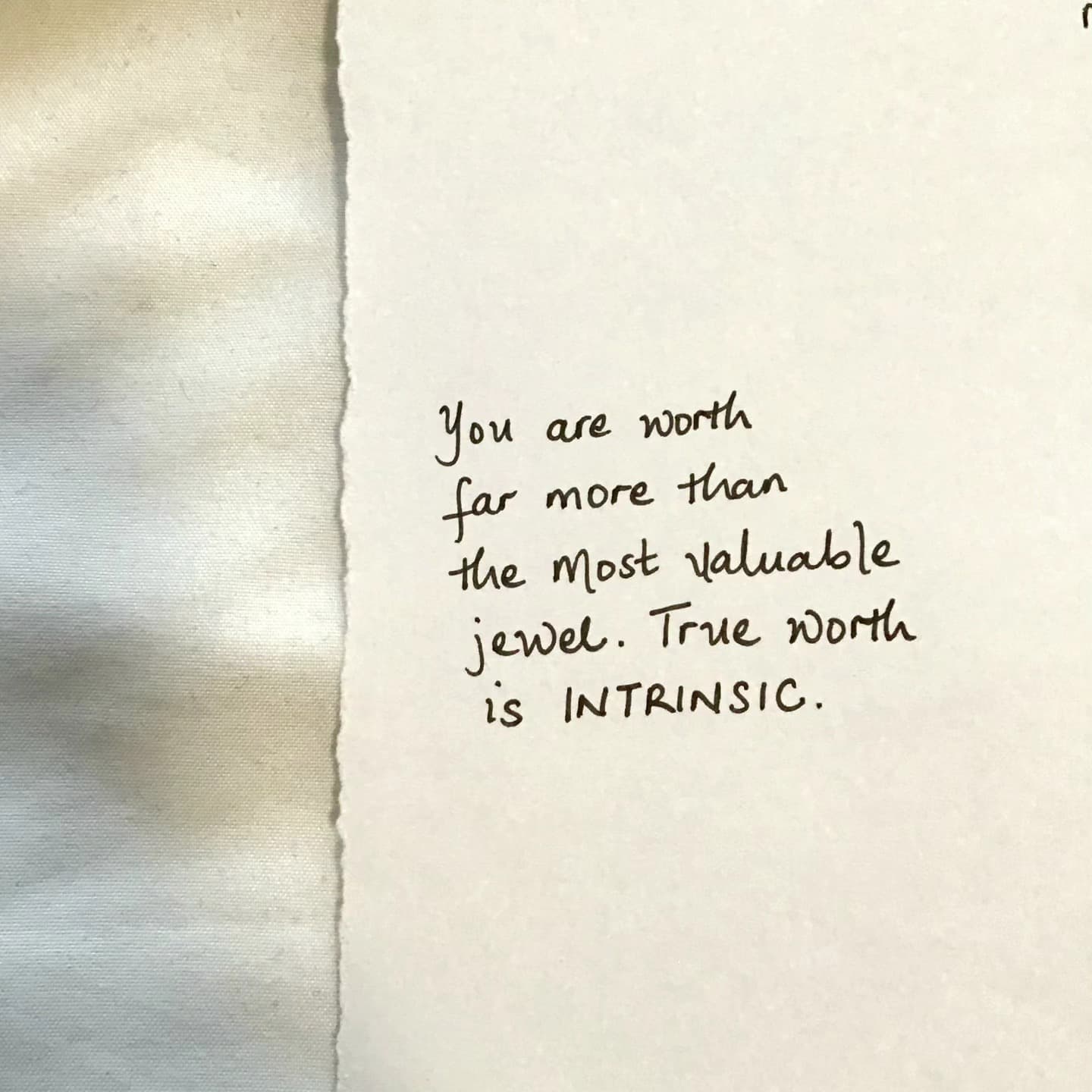 [Test] Envelope 2 — image 2