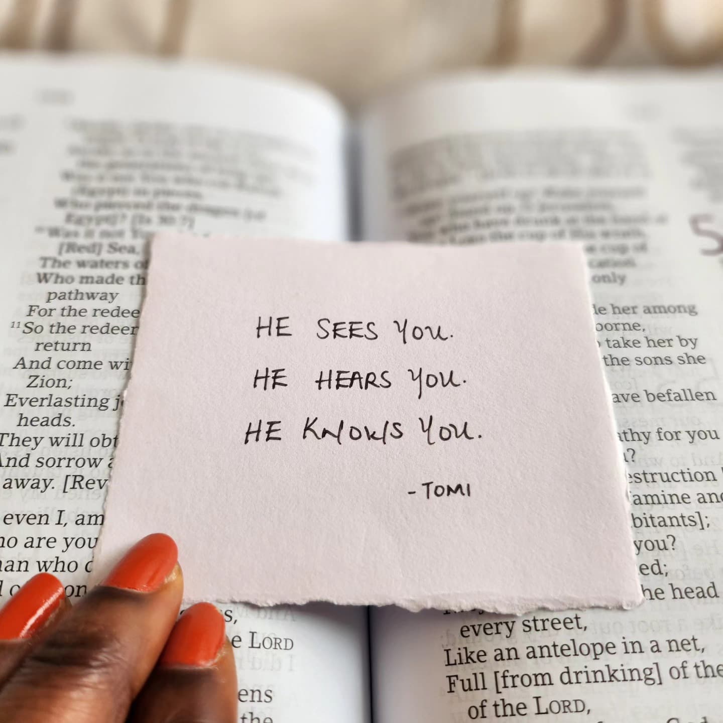 [Test] Place Card 3 — image 2