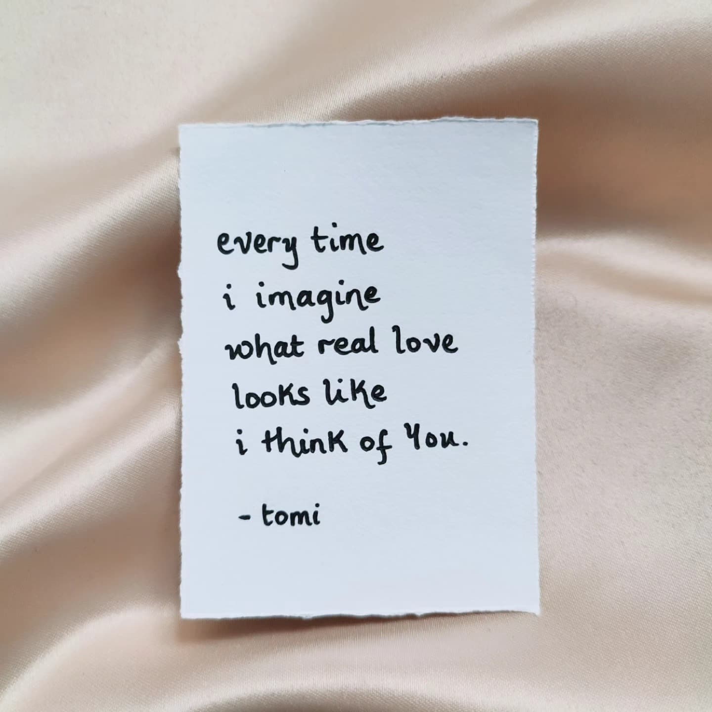 [Test] Envelope 1 — image 2