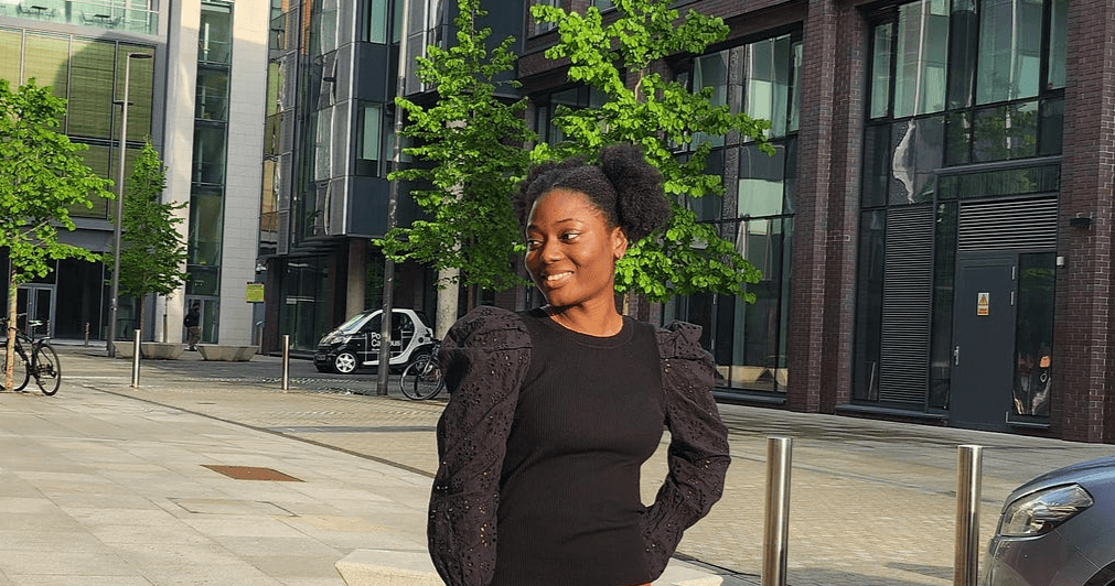 4 Ways To Look After Your Mental Health Today