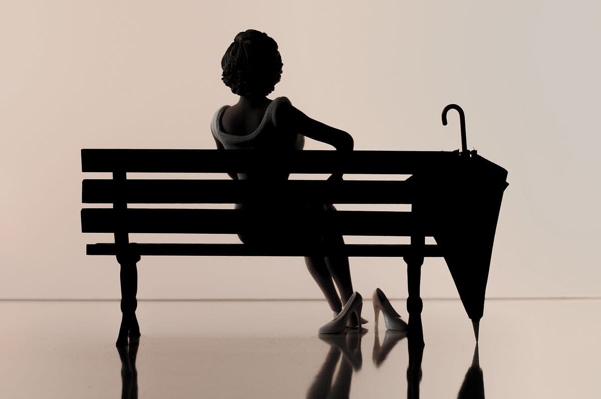 A Few Things I Have Known